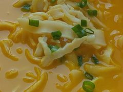-便宜坊烤鸭店(玉蜓桥天坛店)
