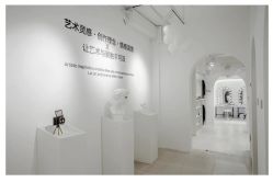 -798婚纱摄影·原创定制品牌店