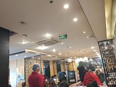 -东泰祥生煎馆(重庆北路店)