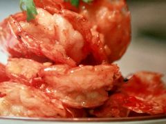 -惠丰堂饭庄(北洼路店)