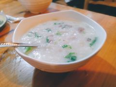 -古真记钵钵鸡(总店)