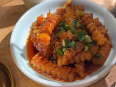 -全牛匠·乐山跷脚牛肉(新中关店)