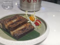 -赏点粤式点心(广州塔店)