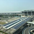 -上海大众空港宾馆