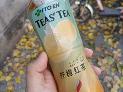 -便利蜂(广安门内大街319号店)