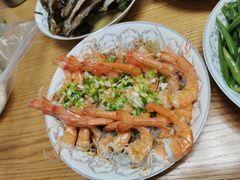 -葱妈母婴医护月嫂中心(浦东店)