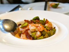 -四季民福烤鸭店(前门大栅栏店)