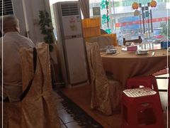 -农夫烧鸡(西江路店)