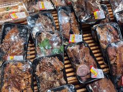 -伊藤洋华堂(高新店)