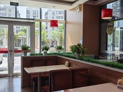 -嘉和一品粥(大沽南路店)