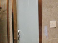 -华夏良子·足道SPA艾灸(铁道大厦店)