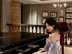 -领仕扒房(长春店)