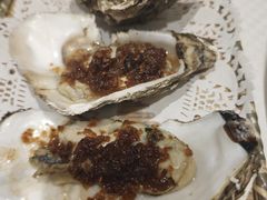 -双井轩(双井店)