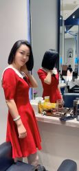 -汤尼英盖TONI&GUY-essensuals
