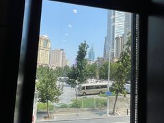 -新興传承烤鸭