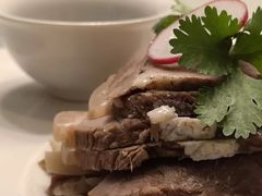 -旭龙鱼头王(航华店)