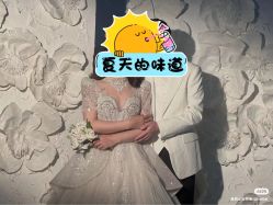 -Dina迪纳摄影(梅州品牌旗舰店)
