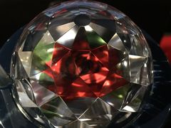 -CGV影城(梅江ScreenX店)