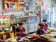 -满江红串串香(七道堰街店)
