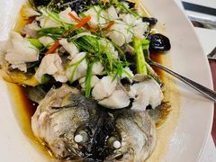 -胡记饭店(保工街店)