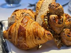 -Le Bistrot de Racine