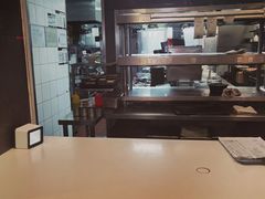 -永和大王(浦东南路店)