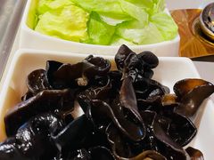 -渡娘火锅(大兴大悦春风里店)