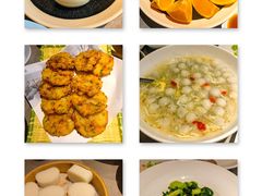 -佬太公海鸭·海鲜大排档(上海总店)