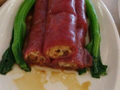 android_upload_pic-海湾壹品·粤菜·早茶·烤鸭(拱北店)