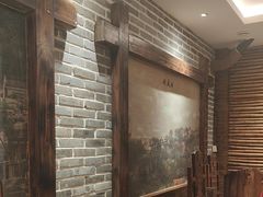 -老湘亲·品鉴湘菜(湖里店)