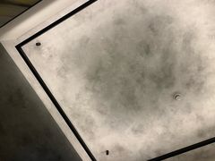 -成都凯宾斯基饭店