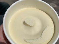-年记·兴顺斋 牛街清真熟食小吃店