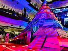 -杭州城中香格里拉大酒店