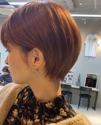 点击看大图 -MY HAIR ARDOR