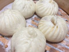 阳阳酱肉包-阳阳中国饭(北京荟聚店)