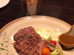 -bluefrog蓝蛙(皇庭广场店)