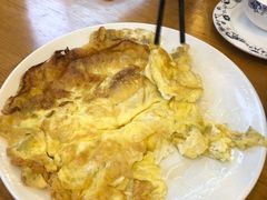 -菜当家