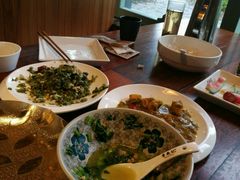 -章吴记喜瑞餐厅(东东城店)