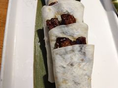 -江南外婆桥·寻味嘉兴(月河店)