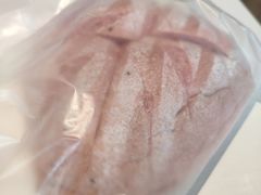 -奈雪的茶(漫广场店)