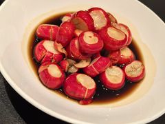 -鱼头泡饭·湖北菜·非物质文化遗产(藏龙岛店)