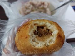 -煎意浓·吴记煎包(交通路店)