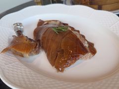-玖五京菜(杭州城北万象城店)