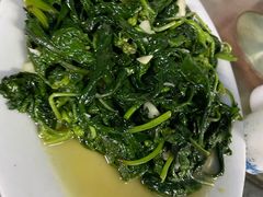 -阿清嫂农家乐.黎窑烤鸡