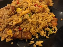 -味千拉面(上海松江二店)