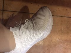 -无影脚佛山陈氏盲公丸始创店(飞鸿街店)