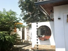 -汤宴·参须肚包鸡(南京路店)