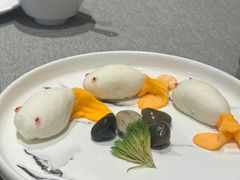 -凯逸轩·匠心粤菜(中城名仕汇店)