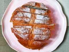 -焙丽拾光(麦凯乐直营店)