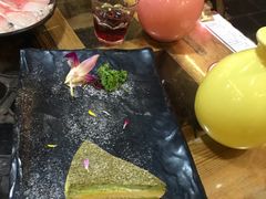 -丽江庭院之爱在路上(西单店)